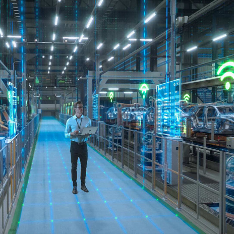 Sharp increase in minimum salary requirement for HQS – bill passed first reading in Duma on 18 March 2026